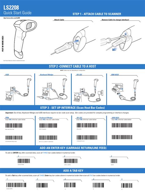 manua scan|scanner user manual.